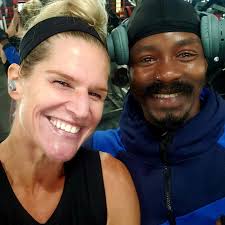 Live Joyfully Life Coaching