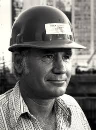 To those with the courage to go higher, faster and farther… |