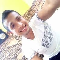 30+ "Rivera Quiroz" profiles