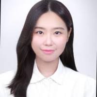 Blair ☆”님의 프로필 100+