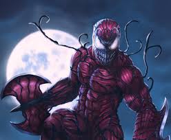 High definition and resolution pictures for your desktop. Carnage Hd Wallpaper Hintergrund 1920x1579