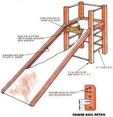 Construct A Youngsters S Indoor Playground Take A Look At Even More At The Picture Link Kids Indoor Playground Diy Slides Indoor Playground
