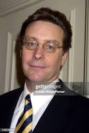 255 Leslie Grove Photos & High Res Pictures