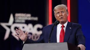 Donald trump's attack on cnn just got physical. Ho8qkgp0cntmkm