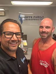 ray gene bollin jr engineer