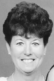 Irene Ledoux Obituary (1940