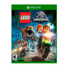 Para salvar a sus amigos, batman™, gandalf™ y estilo libre™ saltan valientemente en el vórtice y rápidamente se encuentran luchando para salvar a toda la humanidad lego. Juegos Lego Xbox One Off 68