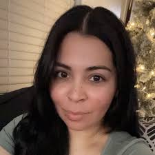 Walton Junior High School