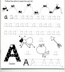 Jolly Phonics Worksheets Id 2 Worksheet Jolly Phonics Activities Jolly Phonics Phonics
