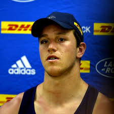 Late chance for JD Schickerling to catch the eye