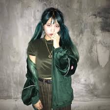Tumblr Src Skortgorl Mischiefmakers Fashion Fashion 2020 Female Rappers