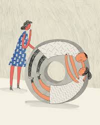 If you don't end it well, the affair could come back later and jeopardize the new monogamy you are working on in your marriage. What Sleeping With Married Men Taught Me About Infidelity The New York Times