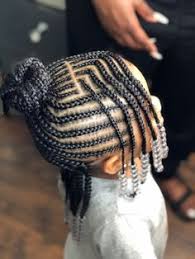 Thanks a lot for going to my webpage and wish. 900 Kid Braid Styles Ideas In 2021 Kid Braid Styles Kids Hairstyles Braids For Kids