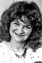 Linda Cessna's Instagram, Twitter & Facebook