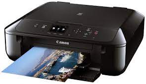 Canon pixma mg 5700 drivers download and review | cpd.this is an installation software to help you to perform initial setup of your printer on a pc (either usb connection or network connection) and to install various. Canon Pixma Mg2500 Driver Wireless Setup Printer Manual Printer Drivers Printer Drivers