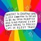 Widowhood Social Brunch