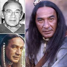 We need 1000 hello's from native lovers