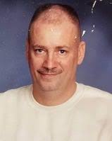 Douglas Kirk Rodeffer Obituary