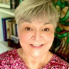 Amazon.com: Tanya Ward Goodman: books, biography, latest update