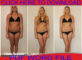Pin On Workouts