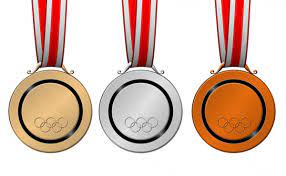 Olympic medal cookie label (5855 downloads) cookie olympic gold medalists. 1 197 Olympic Medals Stock Photos Free Royalty Free Olympic Medals Images Depositphotos
