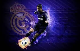 Right now we have 80+ background pictures, but the number of images is growing, so add the. Wallpaper Wallpaper Sport Cristiano Ronaldo Football Player Real Madrid Cf Images For Desktop Section Sport Download