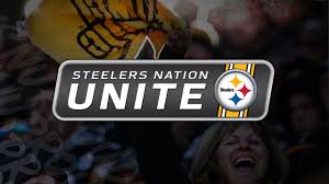If you know, you know. The Official Mobile App Of The Pittsburgh Steelers Pittsburgh Steelers Steelers Com