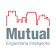 Logo de Mutual Engenharia