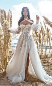 Maybe you would like to learn more about one of these? Tina Goetzke Tinagoetzke Profil Pinterest