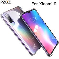 V létě dbejte na ochranu před rozpáleným asfaltem a dlažbou a kontrolujte home » unlabelled » www.google.cz tatto tlapky. Top 10 Xaomi Mobil Brands And Get Free Shipping I44d1j1k