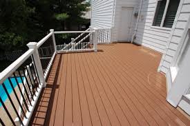 With such an easy design scheme, trex select decking adds legendary luxury to your home more affordably than ever. 25 Trex Select Deck Ideas Deck Trex Select Trex