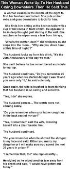 The best senior jokes and funny stories. 15 Hilarious Jokes And Funny Short Stories The Funny Beaver Short Humor Joke Stories Funny Quotes