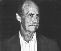 Joseph PItts Obituary (1948