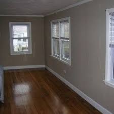 We did not find results for: 8 Wood Paneling Ideas Wood Panel Walls Wood Paneling Wall Paneling