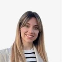 300+ "Cruz-salgado" profiles