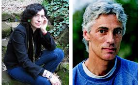 Required Reading: Central Park, An Anthology