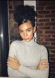 Instagram Kibluebaby Baddie Hairstyles Natural Hair Styles Natural Hair Styles Easy