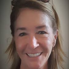 Houstonia Magazine recently named Locke Lord's Nick Dickerson, Sara  Longtain, Mia Lorick, Jeff McPhaul, Chelsea Hunt Overhuls and Lani D. Blake  to Top Lawyers 2022-2023, as voted by Bayou City's own… |