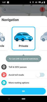 Waze social gps maps & traffic es una aplicación de mapeo y navegación que proporciona la información de tráfico a una comunidad de más . Waze 4 78 1 0 Descargar Para Android Apk Gratis