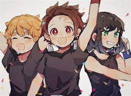 Haikyuu nishinoya haikyuu anime matching pfp matching icons pictures for friends dragon icon anime best friends matching profile pictures stray dogs anime. T H R E E P E O P L E M A T C H I N G P F P S Zonealarm Results