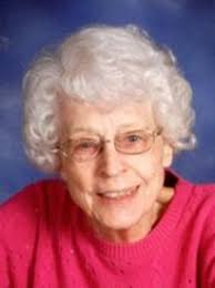 Maxine Wollen Obituary April 14, 2013