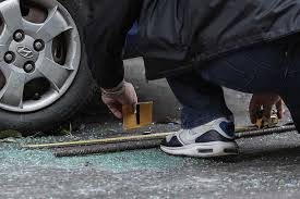 Τα σεπόλια είναι συνοικία της αθήνας που βρίσκεται βορειοδυτικά του κέντρου της πόλης. Aimathro Epeisodio Me Enan Traymatia Apo Sfaira Sta Sepolia Prevezanews Gr