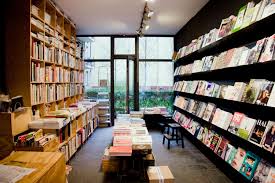 Berlin Do You Read Me Kinfolk Berlin City City Guide Berlin