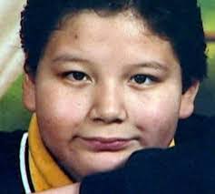 Jeff Weise's Instagram, Twitter & Facebook