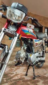 Ravi Centre Quetta Home Facebook