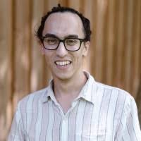 200+ "Yeates" profiles