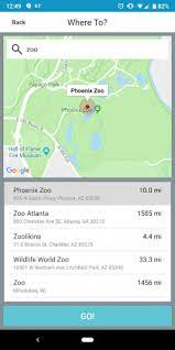 Install an app from google play and, while the installer takes the form of an apk files, you're never given the opportunity to download the file directly. Garmin Drive 4 17 23 2021 10 06 15 20 39 Descargar Apk Android Aptoide