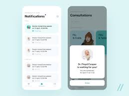 Pin On Mobile App