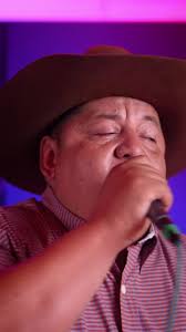 #patiosonoro #parati #musicallanera @Luis Colmenarez