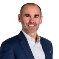 Mark Rarog Email & Phone Number